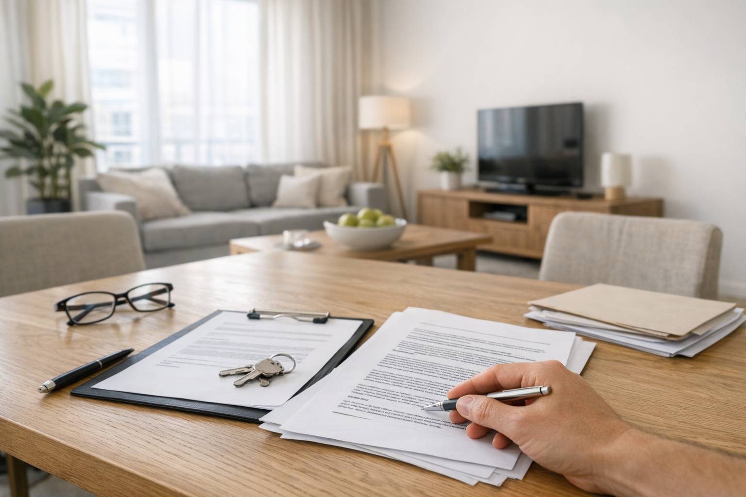 Cómo elegir un servicio de garantía de cobro del alquiler: guía práctica para propietarios