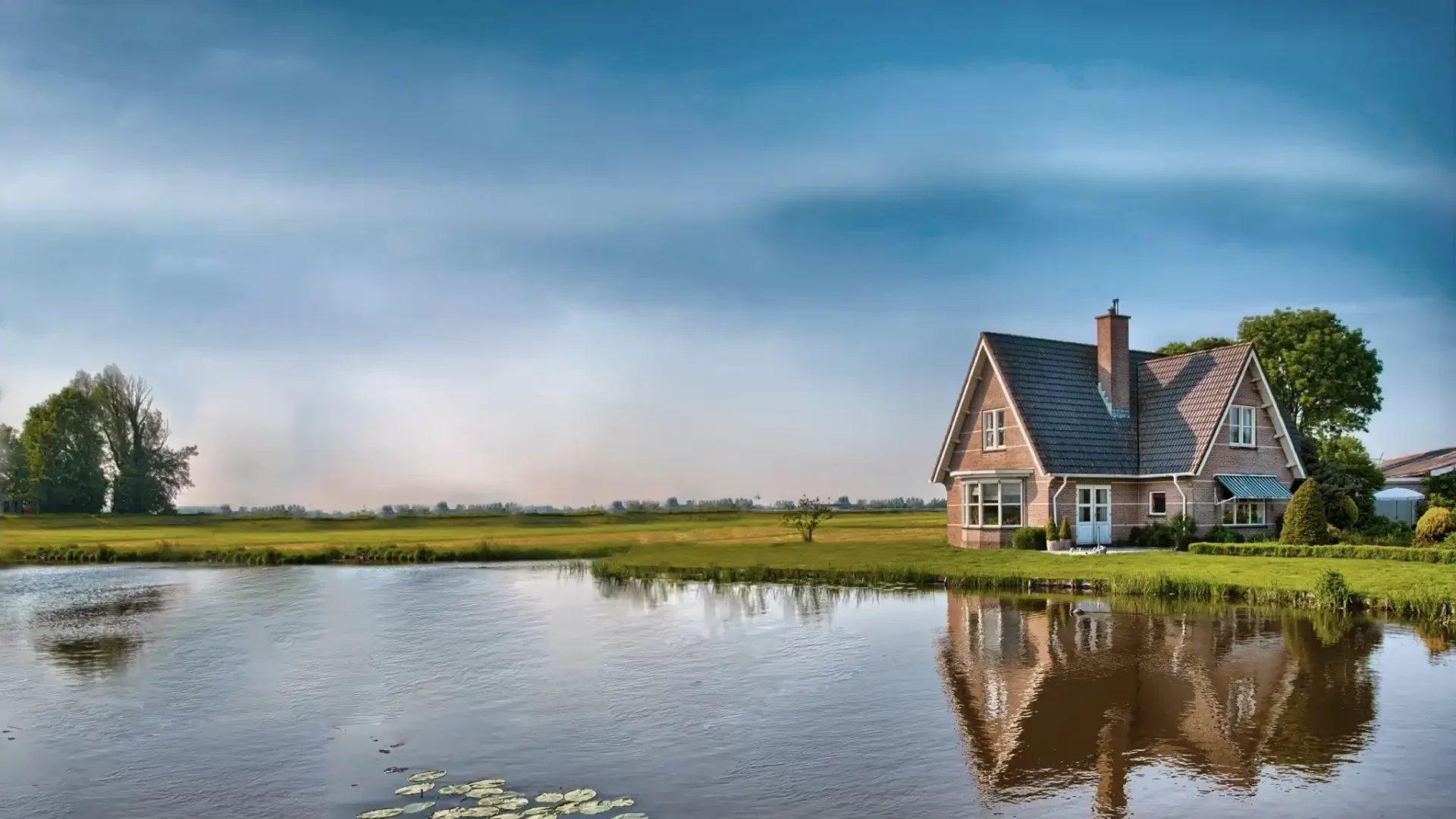 Mantenimiento de depuradora vs fosa séptica: tareas, frecuencia y molestias reales