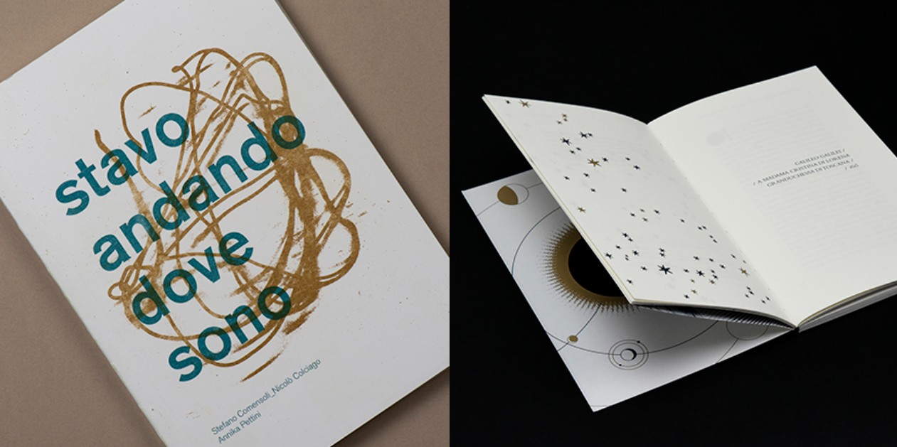 Cómo elegir papel para serigrafía, risografía y letterpress: textura, absorción y resultados