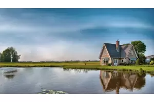 Mantenimiento de depuradora vs fosa séptica: tareas, frecuencia y molestias reales