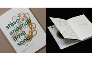 Cómo elegir papel para serigrafía, risografía y letterpress: textura, absorción y resultados