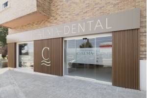 Qué tener en cuenta al buscar una clínica dental de confianza cerca de casa
